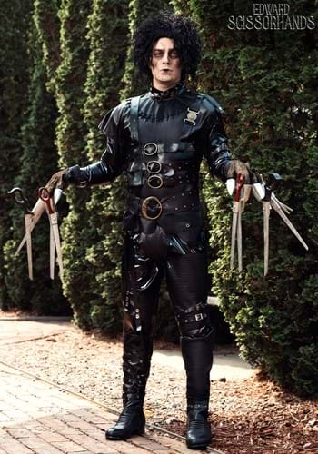 Women's Gothic Costumes & Halloween Costumes - Dark Knight Armoury