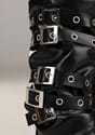 Adult Authentic Edward Scissorhands Costume Alt 7