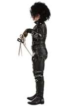 Kids Authentic Edward Scissorhands Costume Alt 2