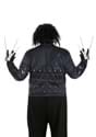 Plus Size Classic Edward Scissorhands Costume Alt 2