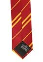 Harry Potter Gryffindor Basic Necktie Alt 1