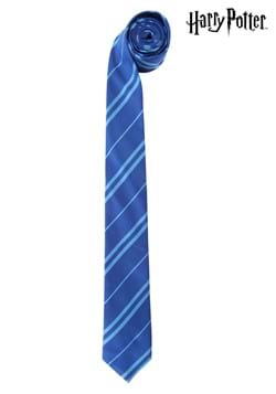 Harry Potter Ravenclaw Basic Necktie