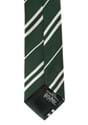 Harry Potter Slytherin Basic Necktie Alt 1