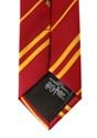Harry Potter Gryffindor Classic Necktie Alt 1