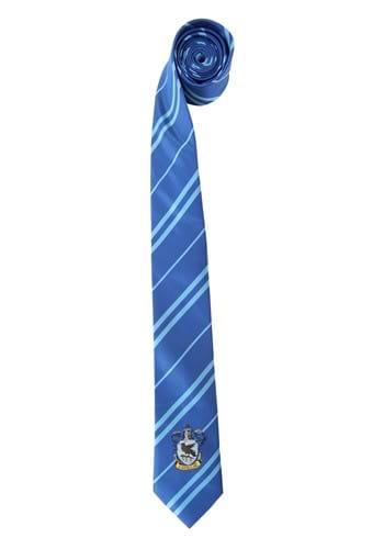 Ravenclaw Harry Potter Classic Necktie
