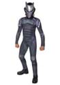 Fortnite Child Omega Purple Costume
