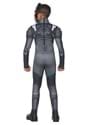 Fortnite Child Omega Purple Costume Alt 1