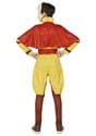 Avatar Child Aang Costume Alt 1