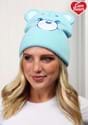 Bedtime Bear Care Bears Knit Hat UPD