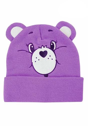 Adult Share Bear Hat