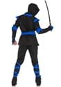 Men's Blue Ninja Alt 1