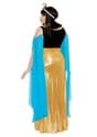 Women's Plus Queen Cleopatra Adult Costume Alt 1