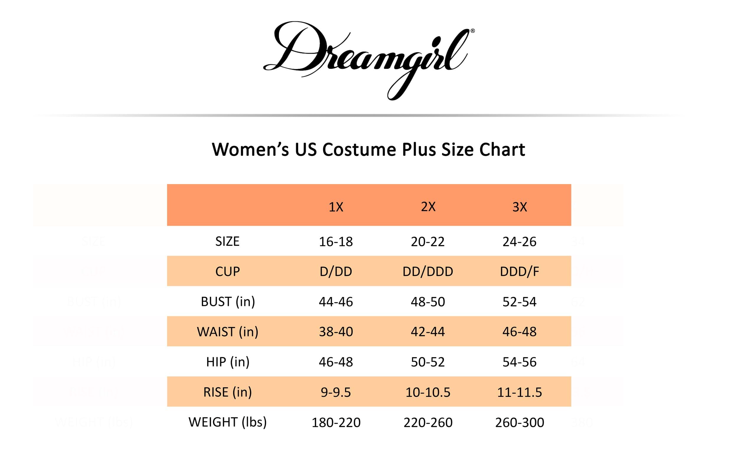 Disfraz de vampiresa Deluxe talla grande  Plus size costume, Costumes for  women, Apple costume