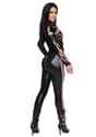 Womens Start Your Engines Racing Costume Alt 1