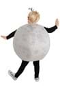 Toddler Full Moon Costume Alt 1