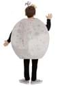 Kid's Full Moon Costume Alt 1