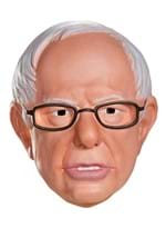 Bernie Sanders Mask Alt 1