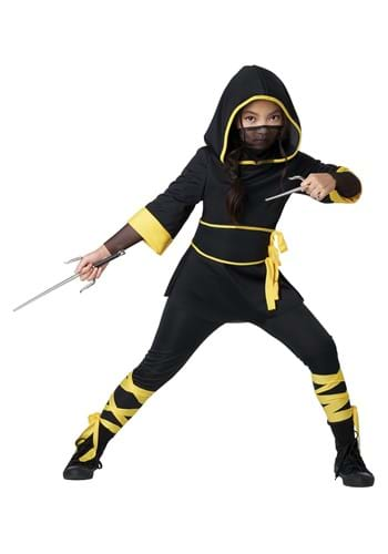  Morph - Red Ninja Costume Women - Womans Ninja Costume Adult -  Adult Women Ninja Costume - Halloween Ninja Costumes For Women - Dragon Ninja  Costume Women - Adult Female Ninja