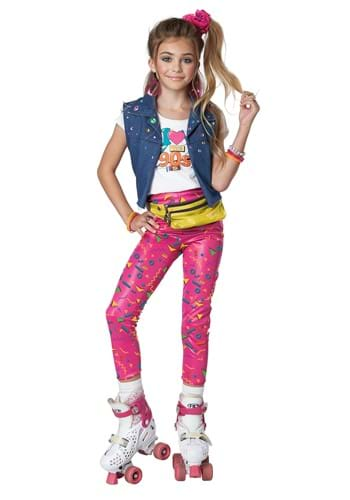 soy luna  Cute baby videos, Women, Soy luna