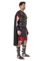 Mens Roman Warrior Adult Costume Alt 2