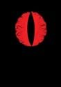 Evil Eye Light Up Mask Alt 1