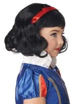 Snow White Child Wig Alt 2