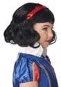 Snow White Child Wig Alt 2