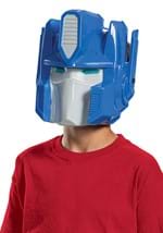 Transformers Optimus Eg Mask Alt 1