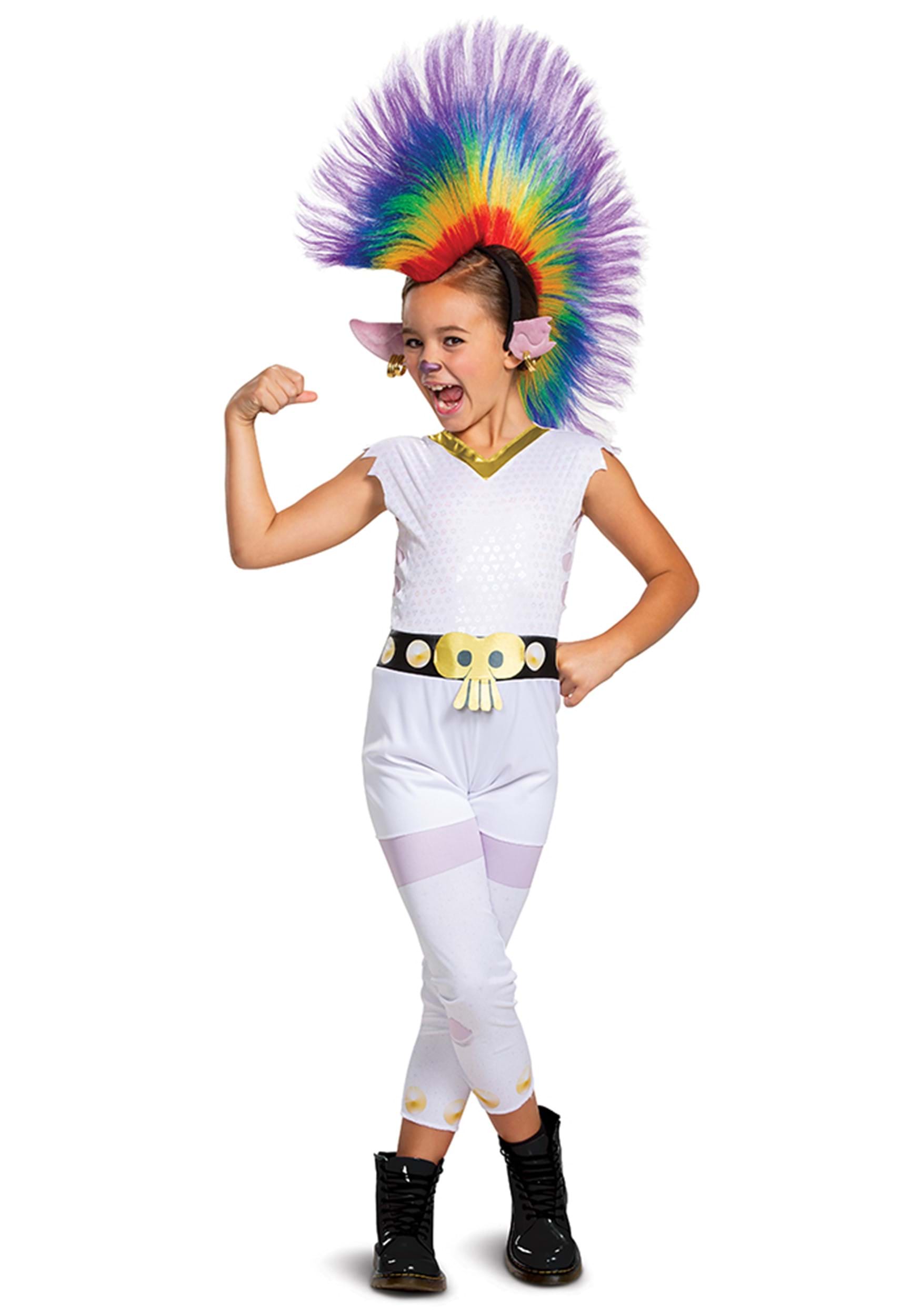 DIY Halloween Costume: Barb from Stranger Things  Barb stranger things, Stranger  things outfit, Stranger things costume