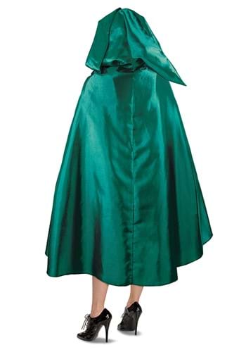 Hocus Pocus Disney Wini Cape | Hocus Pocus Costumes