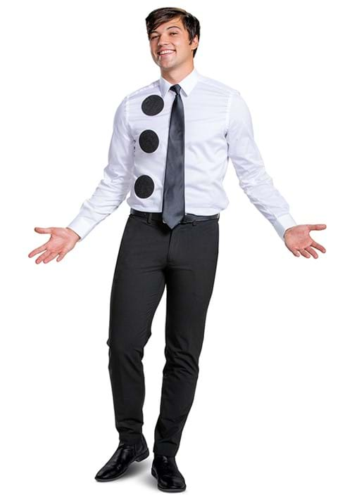 Three Hole Punch Jim - The Office Sticker for Sale by