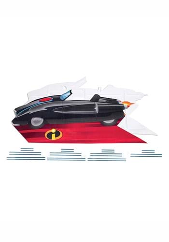 Adaptive Incredibles Wheelchair Cover Costume | Adaptive Costumes