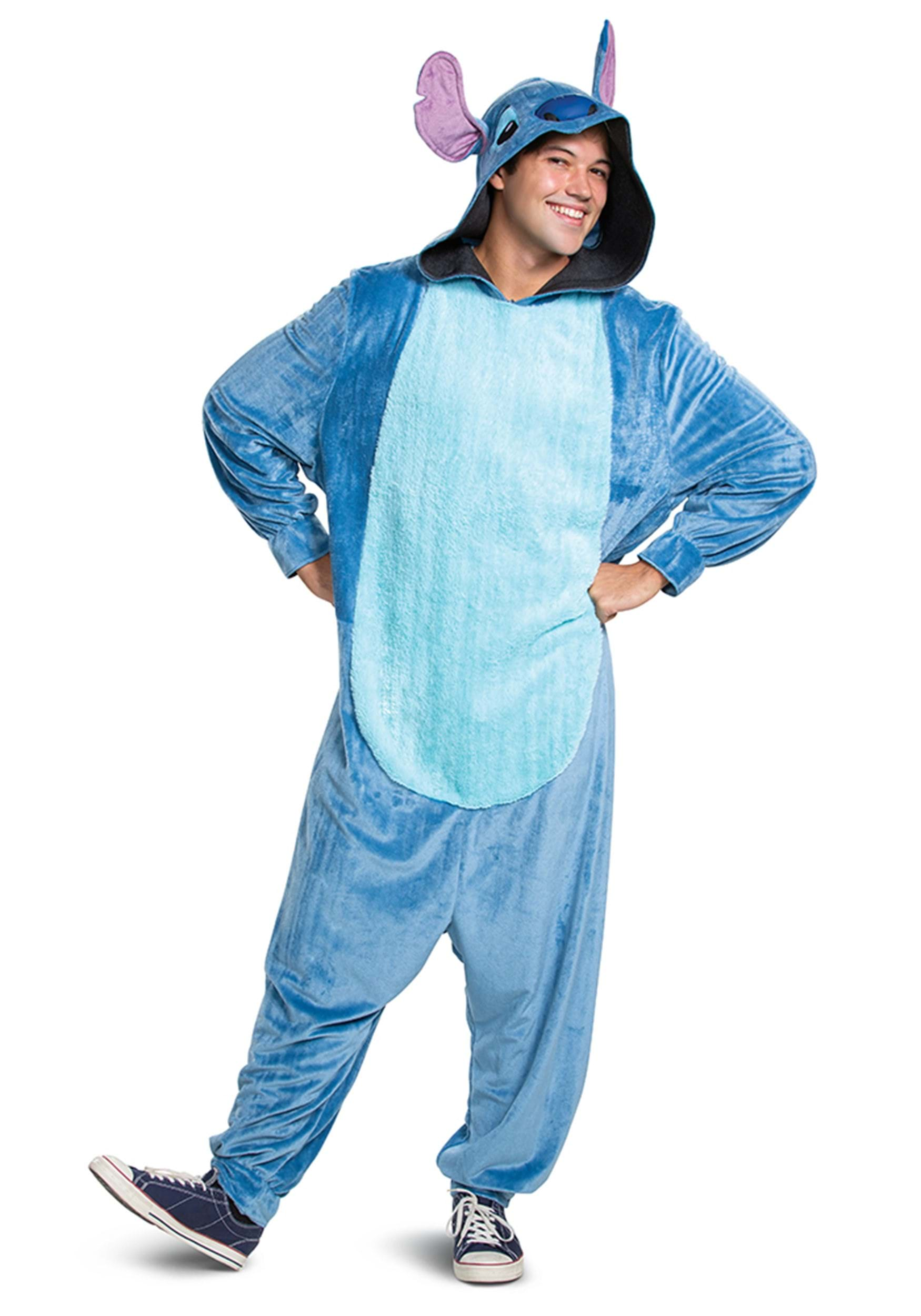 Cool Stitch Bodysuit