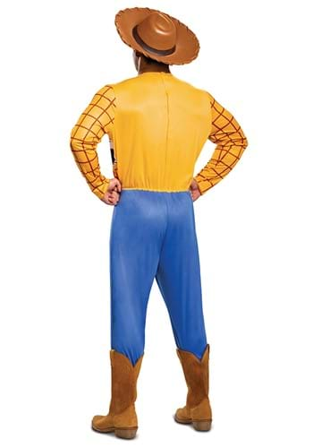 adult toy story characters costumes