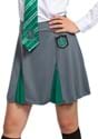 Harry Potter Slytherin Skirt for Kids Alt 2