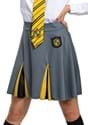 Kids Harry Potter Hufflepuff Skirt Alt 2 upd