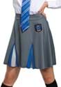 Harry Potter Kids Ravenclaw Skirt Alt 2 upd
