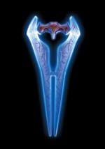 Halo Infinite Deluxe Energy Light Up Sword Alt 1