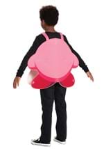 Kirby Child Classic Costume Alt 1