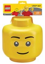 Kids Lego Iconic Kit Alt 2