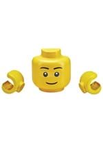 Kids Lego Iconic Kit Alt 3