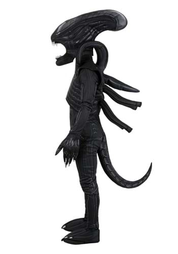 Alien Premium Xenomorph Adult Costume