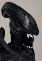 Alien Adult Premium Xenomorph Costume Alt 2