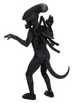 Alien Adult Premium Xenomorph Costume Alt 9