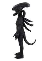 Alien Adult Premium Xenomorph Costume Alt 10
