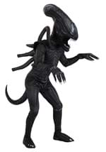 Alien Adult Premium Xenomorph Costume Alt 11
