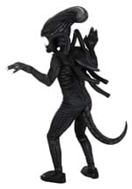 Alien Adult Premium Xenomorph Costume Alt 10