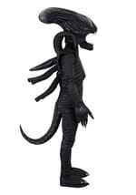 Alien Adult Premium Xenomorph Costume Alt 13