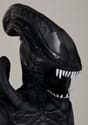 Alien Adult Premium Xenomorph Costume Alt 4