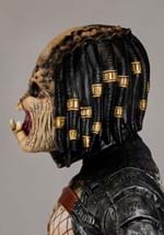 Adult Premium Predator Costume Alt 7
